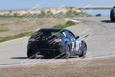 media/Mar-26-2023-CalClub SCCA (Sun) [[363f9aeb64]]/Group 1/Race/